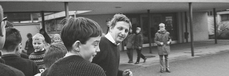 Schule_weiterdenken_Header_2100_700.png