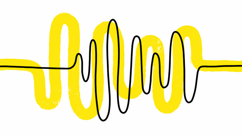 teaser_241129_diff-lehre_header.png