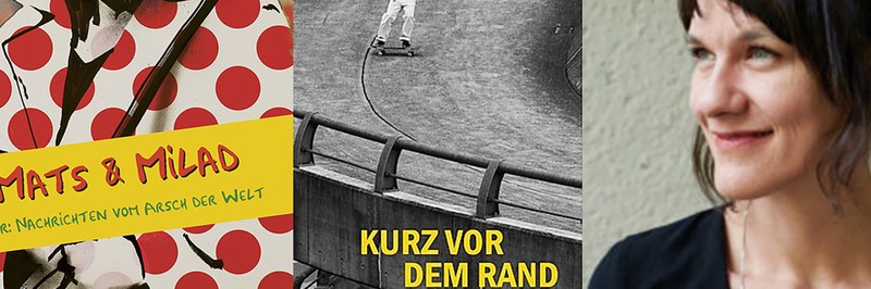 Header_Wie schreibt eigentlich_Header_2100_700.jpg