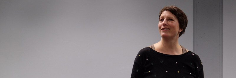 06_Workshop Deplatziert01_header.jpg