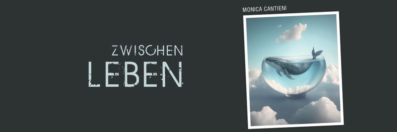 header zwischen leben_2100_700.png