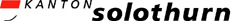 Logo-Kanton-Solothurn.jpg