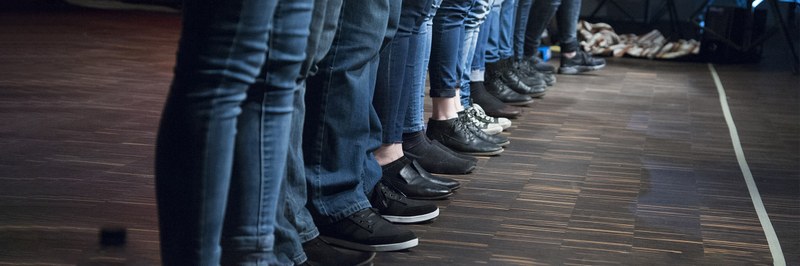 schulinterne WB_Header.jpg