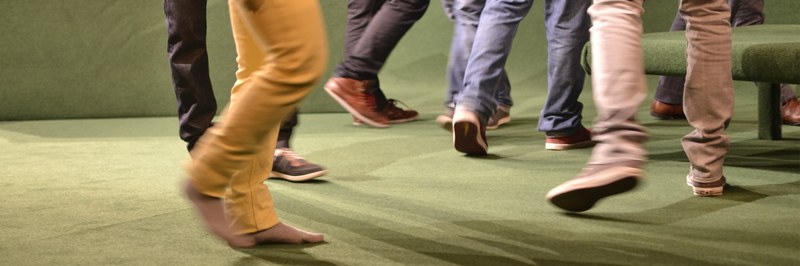 theatrales Lernen_Header.jpg
