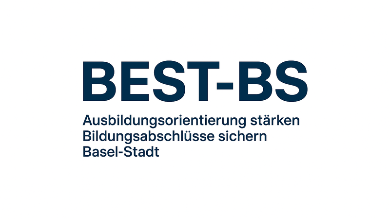 BEST-BS Logo_Teaser_Neues CMS.png