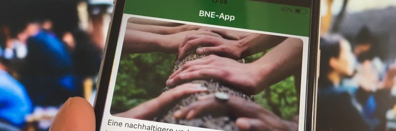 Foto BNE-App 2100x700.JPG
