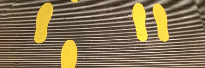 Kolloquium_Header.jpg