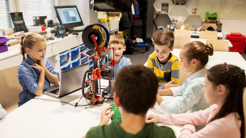 deep-scafalle-header-2560x1440