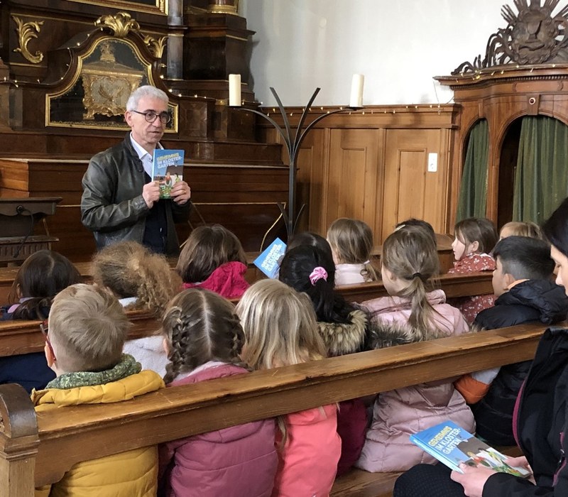 Bild2_Lesung Kapuzinerkloster SO.jpg