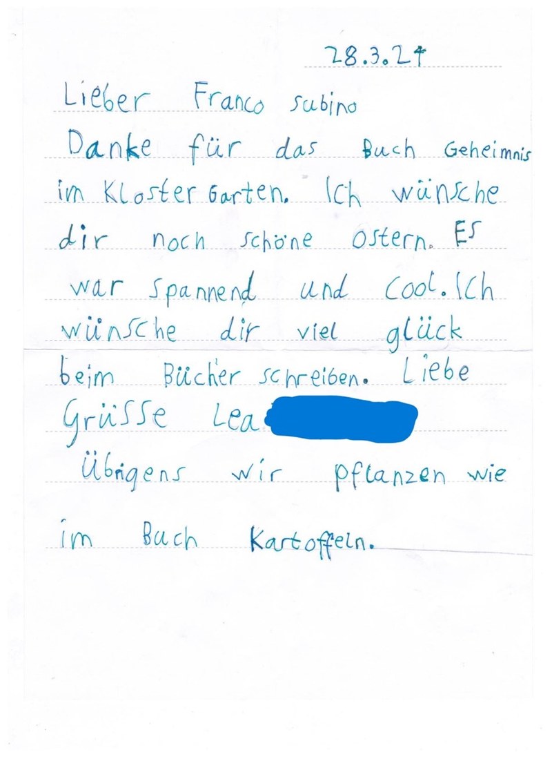 Bild4_Brief Schuelerin.jpg