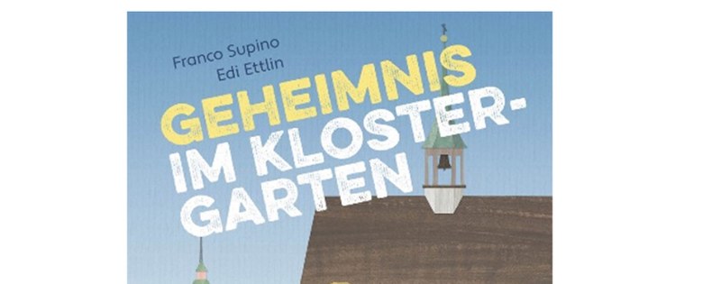 Geheimnis-im-Klostergarten_header_1.jpg