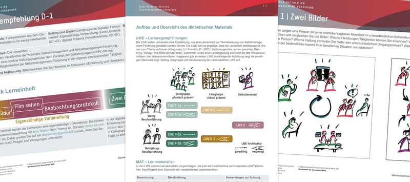 infobox_didaktische_materialien.jpg