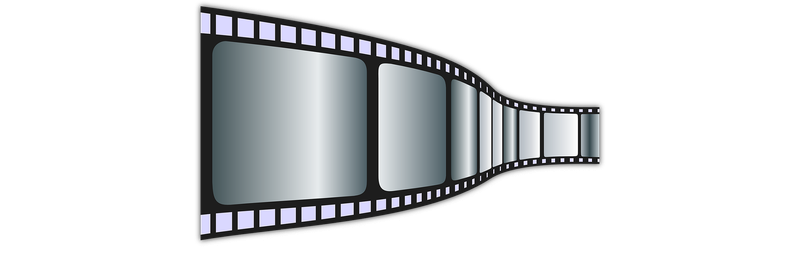 Erklär- und Erschliessungsvideos 2100x700_002.png