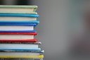 Evaluation zur Einführung des Lehrplans 21 in den Kantonen Nidwalden, Obwalden und Uri (NORI)