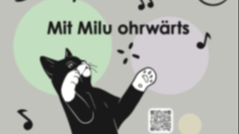 milu_2560x1440.jpg