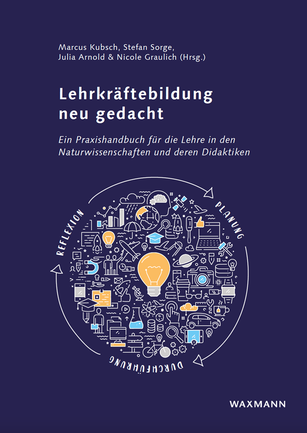 Buch Front.png