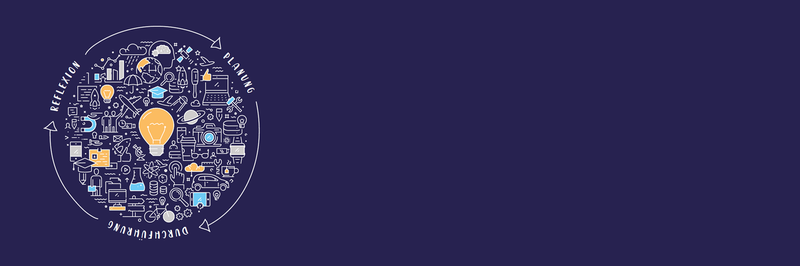 header.png