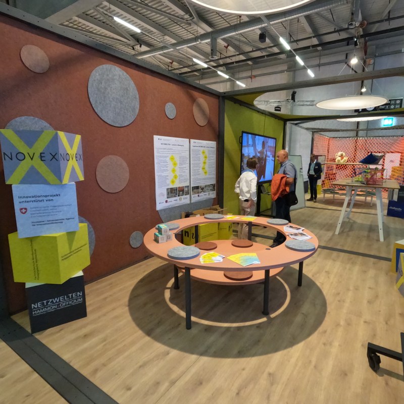 0219_Orbit inverted.JPG