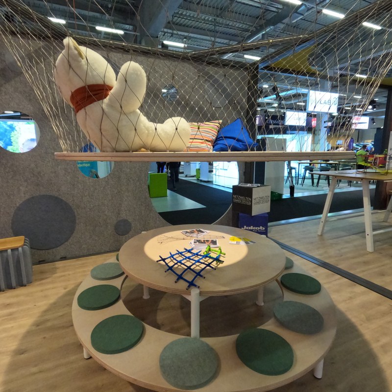 0227_Bär im Orbit.JPG