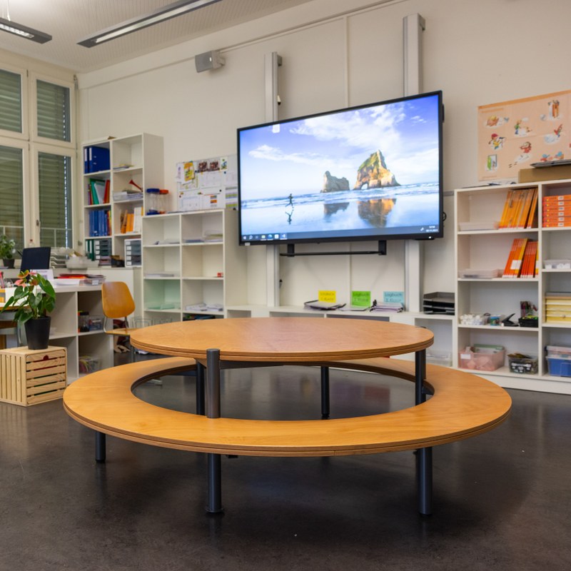 616_Orbit im Klassenzimmer.jpg