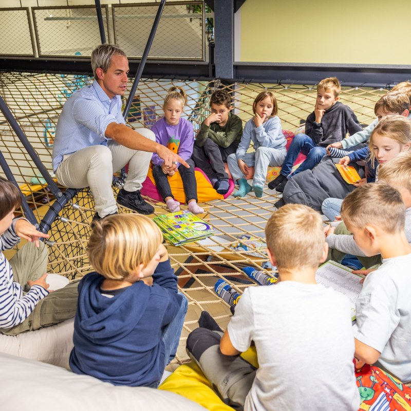 815_Unterrichstgespräch 1.jpg