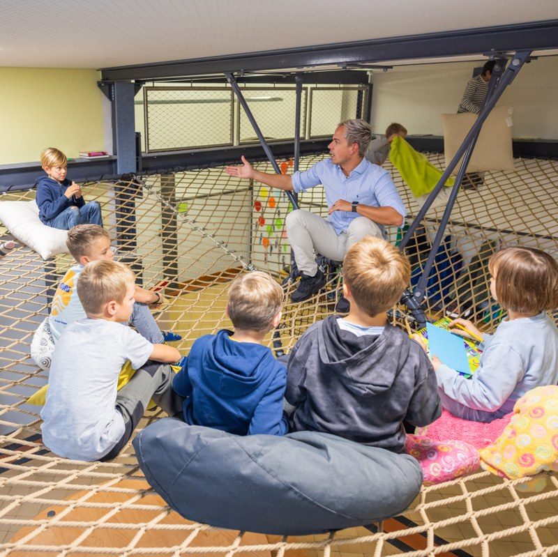 929_Unterrichtsgespräch 2.jpg