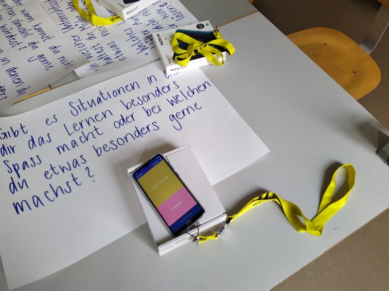 Bild Prof. IDH_SNF-Projekt.jpg