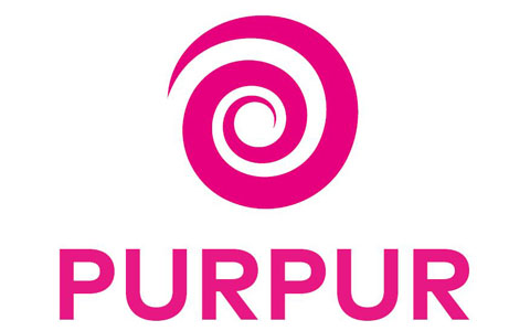 teaser_purpur_480x300.jpg