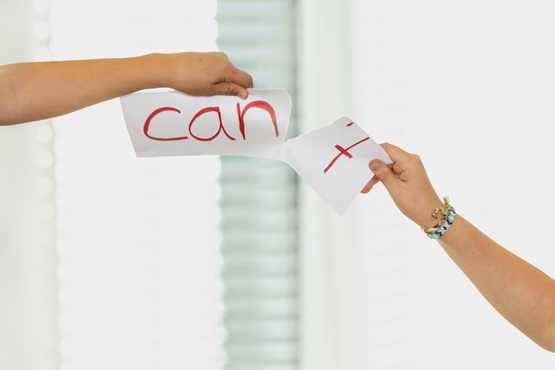 Nr.3_Bild_Sprachen inklsuiv_Projekte-Seite ISP.JPG