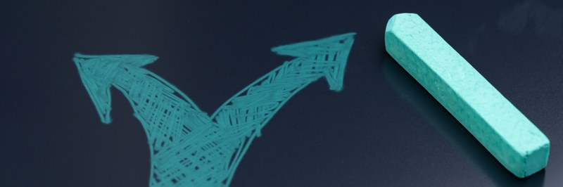 Studie zur Arbeitssituation