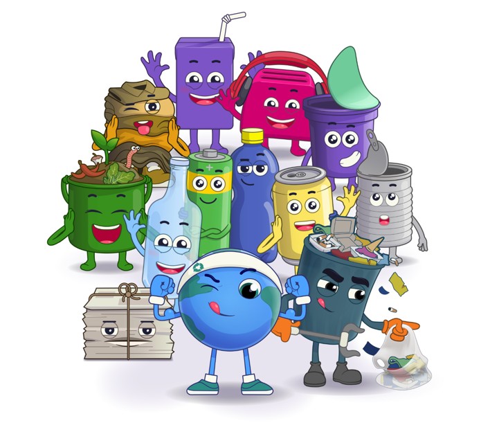 Screenshot 2026-01-22 160110.jpg