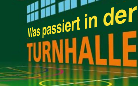 sport ISEK teaser.jpg