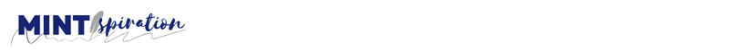 Header-Logo-Element-mint-spiration.png