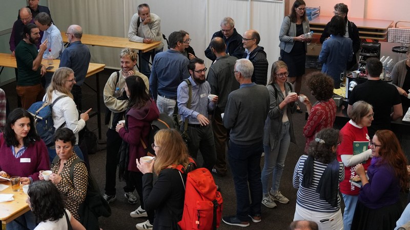 Netzwerk_MINT_header CMS 26.jpg