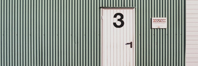 3_header.jpg