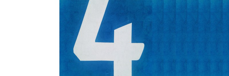 4_header.jpg