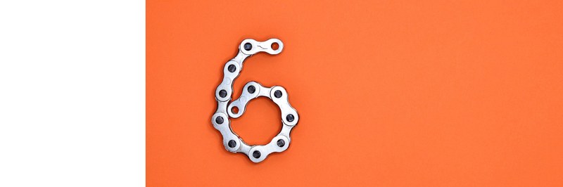 6_header.jpg