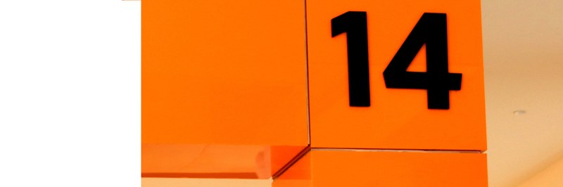 14_header.jpg