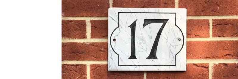 17_header.jpg