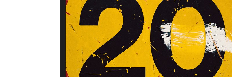 20_header.jpg