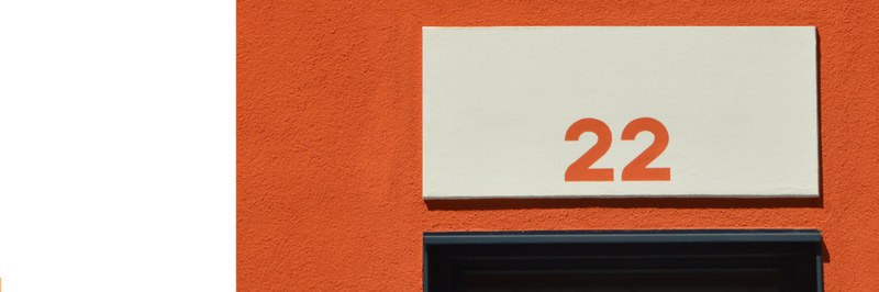 22_header.jpg