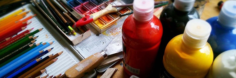 painting_911804_Gabriel_Barbara_2100_700_header.jpg