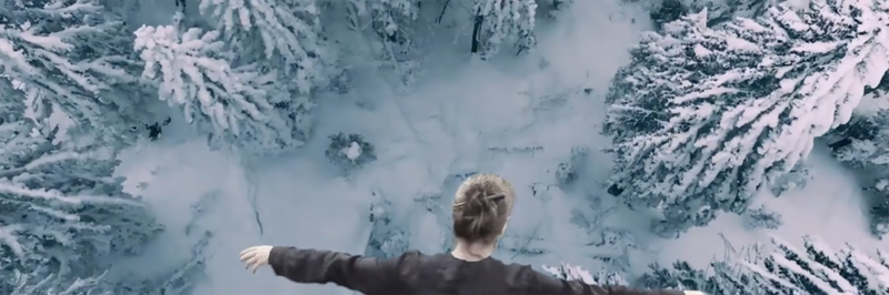 Sarah Hugentobler_Madlen_Arnold_2100_700.png