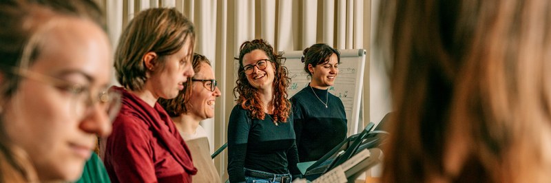 Key Visual 3-1-2100px.jpg