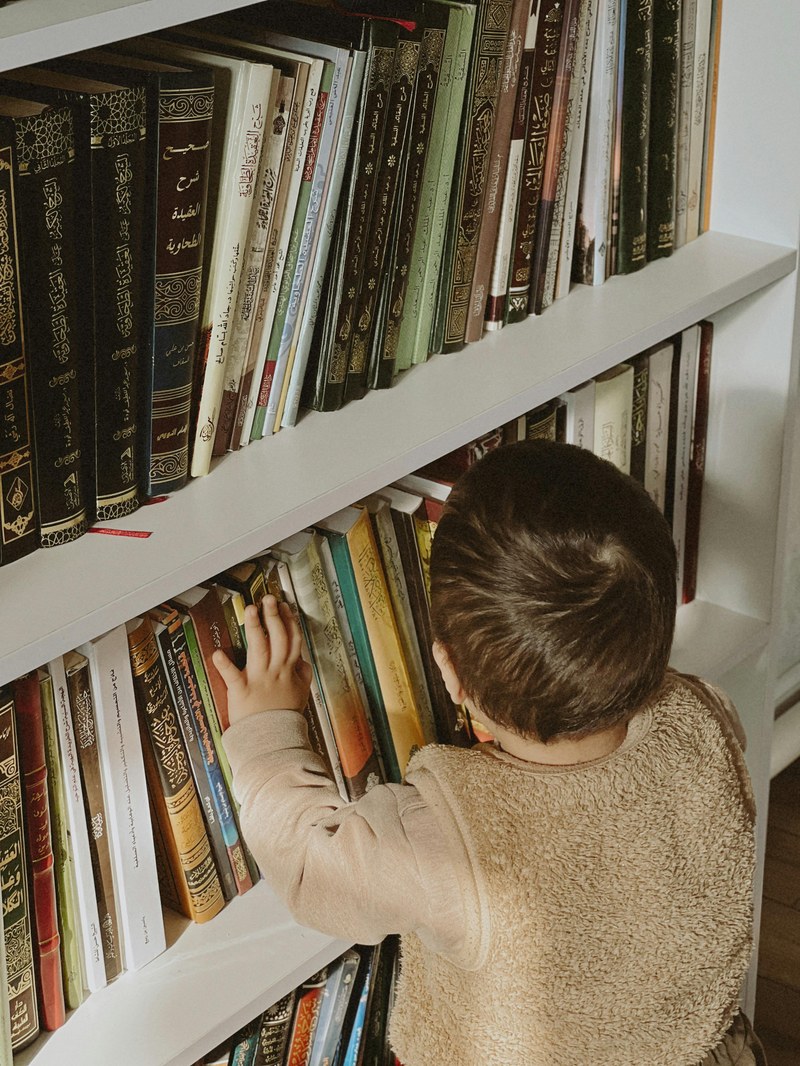 für Browsing Verzeichnis Symbolbild.jpg