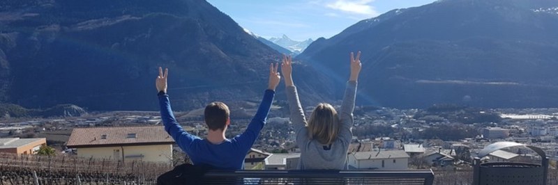 Header-Bild_Carl Philipp Hendricks_FS20_PHFHNW.jpg