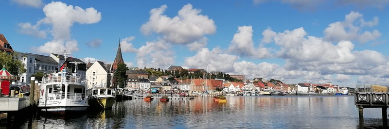 Flensburg_header.jpg