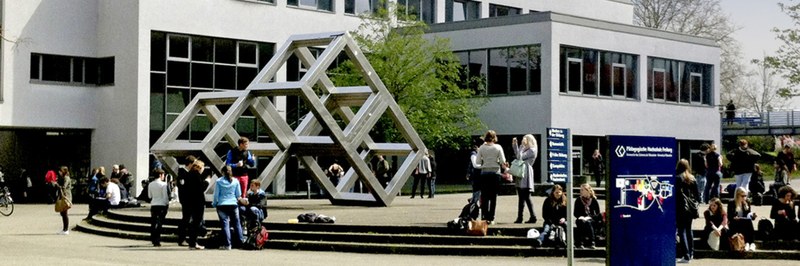 10 Header_Celine Heiler_HS19_Freibrug_DE.jpg