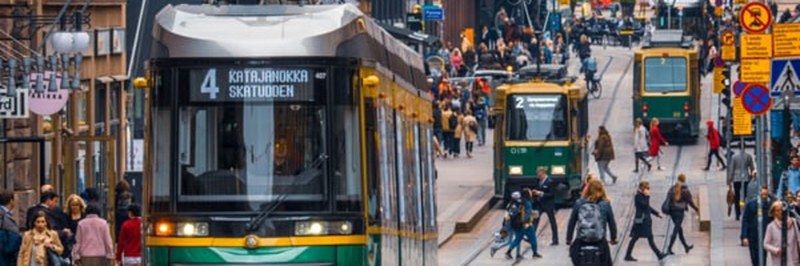 7 Header_Angela Franka_FS19_Finnland.jpg