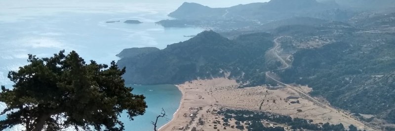 4 Header_Mirjam Gebhard_HS18_Griechenland.jpg